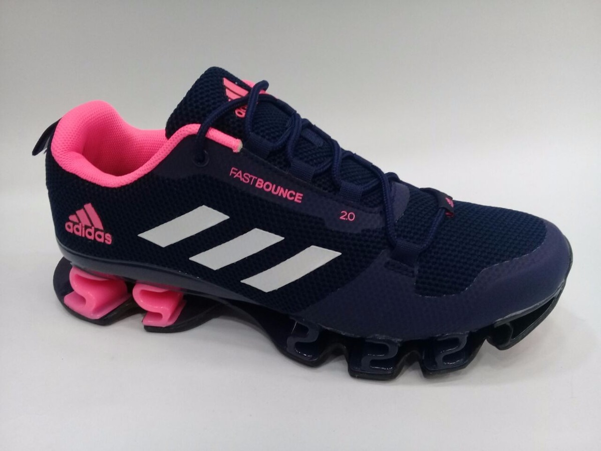 zapatillas adidas bounce zapatillas adidas bounce