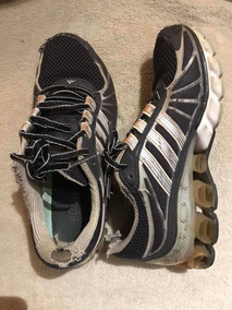 adidas bounce 2014