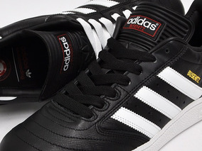 zapatillas adidas copa mundial zapatillas adidas copa mundial