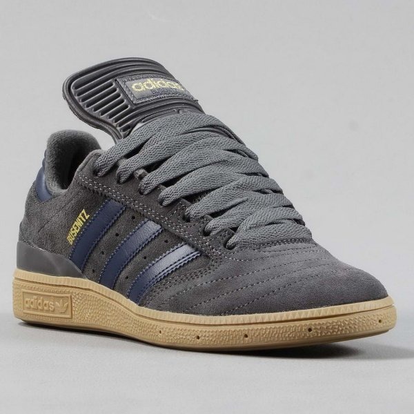 adidas busenitz mercadolibre