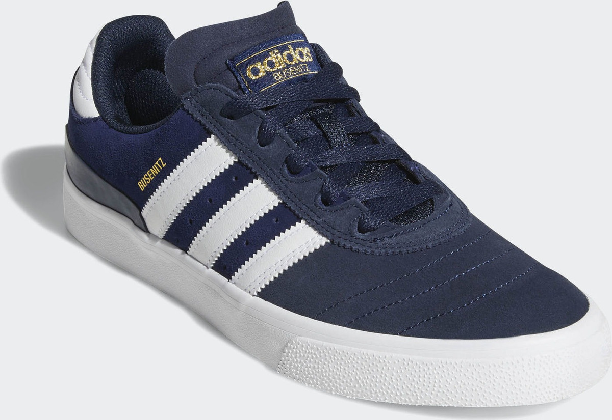 zapatillas adidas busenitz