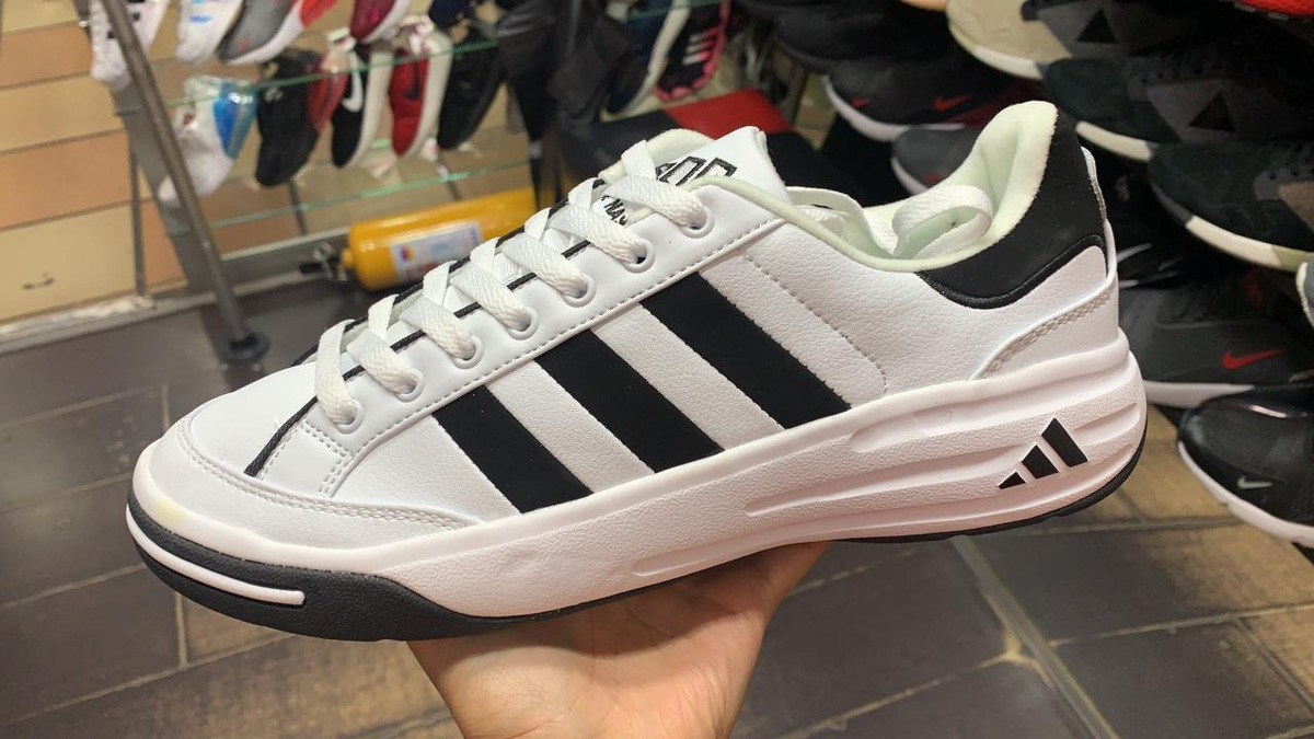 zapatillas adidas caballero zapatillas adidas caballero