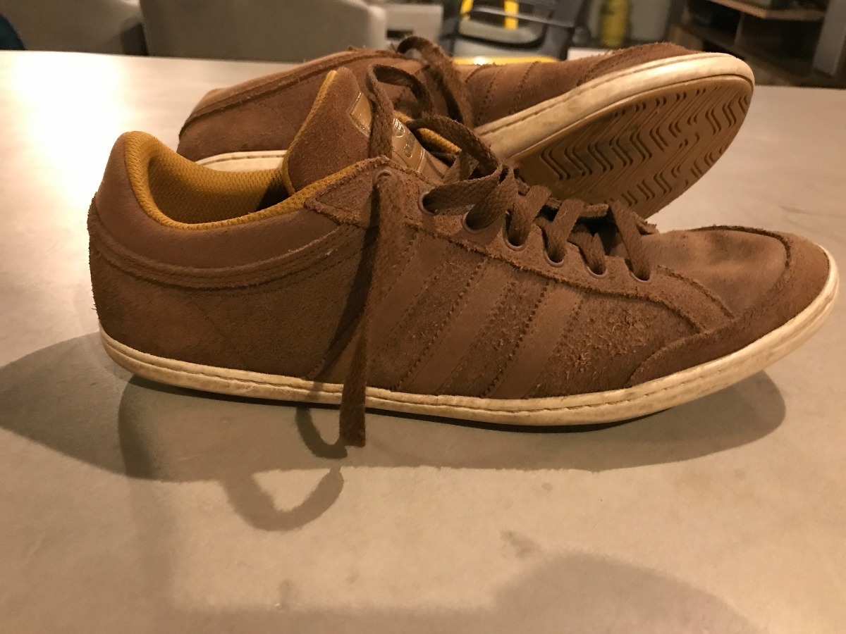 zapatillas adidas camel zapatillas adidas camel
