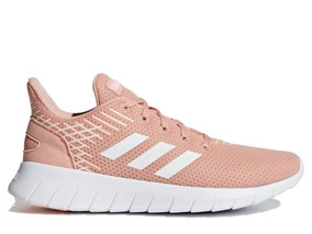 Zapatillas adidas Calibrate Para Mujer - 2 Colores/ Oferta Zapatillas adidas Calibrate Para Mujer - 2 Colores/ Oferta