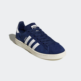 zapatilla adidas campus zapatilla adidas campus