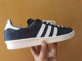 adidas campus 80s