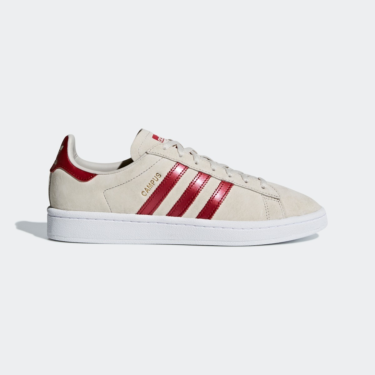 adidas campus 34 adidas campus 34