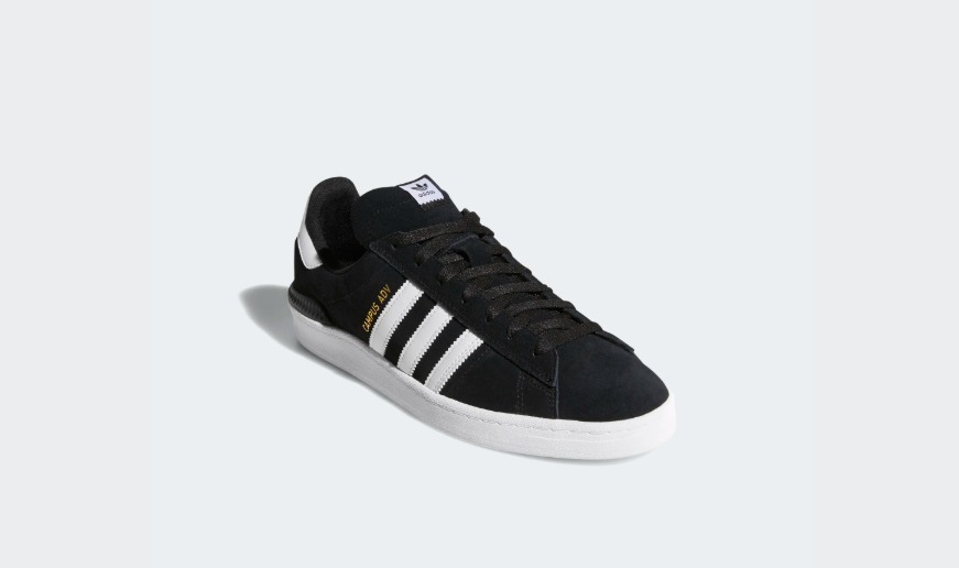 adidas campus 43