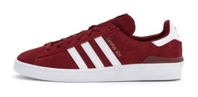 zapatillas adidas campus adv zapatillas adidas campus adv