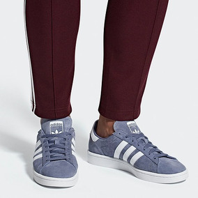adidas campus violeta adidas campus violeta