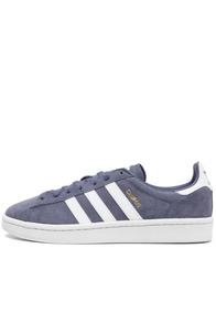 adidas campus azul marino adidas campus azul marino