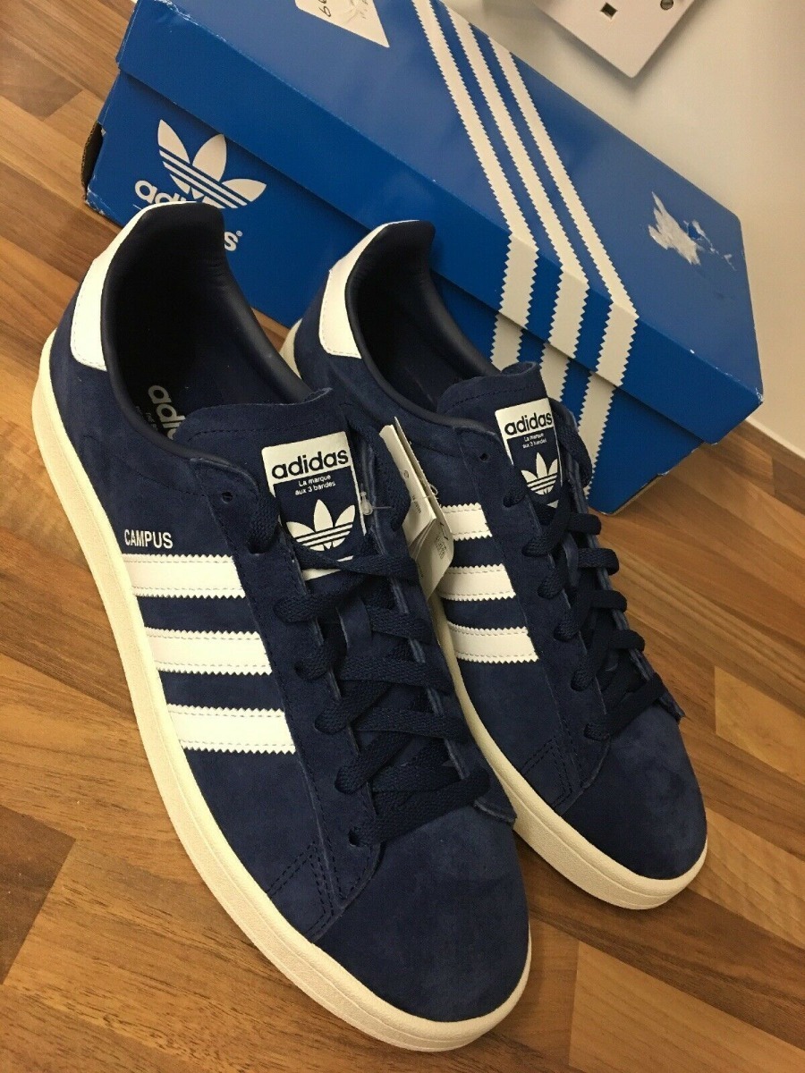 adidas campus 41