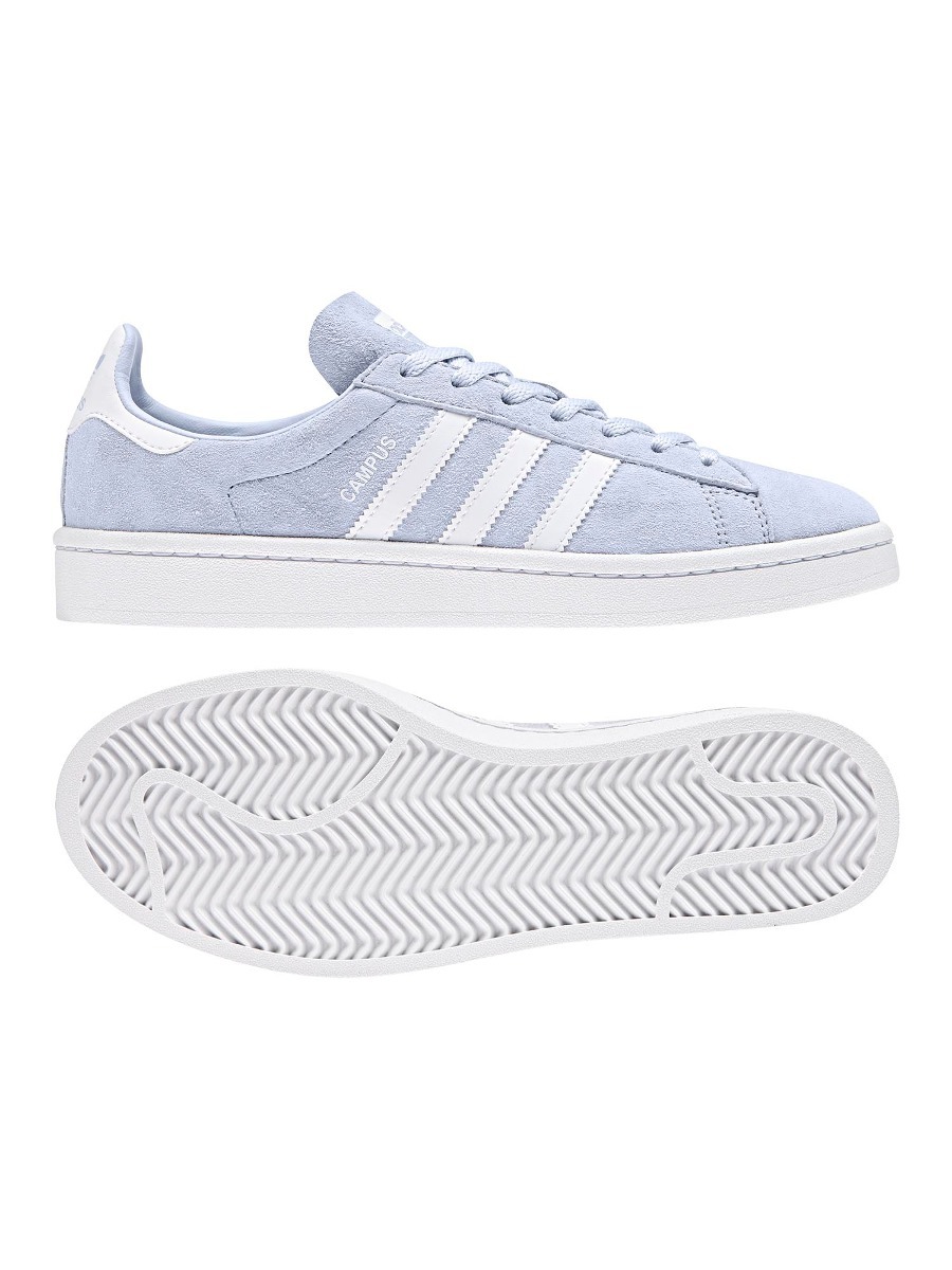 adidas campus 35.5