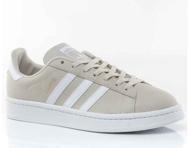 zapatillas adidas campus mercadolibre zapatillas adidas campus mercadolibre
