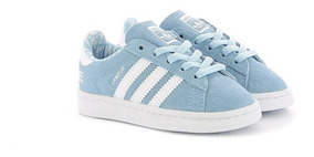 zapatillas adidas campus niño zapatillas adidas campus niño