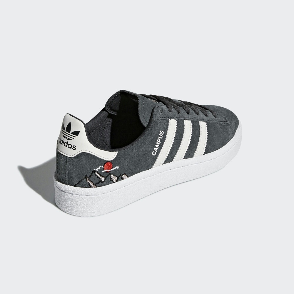adidas campus j adidas campus j