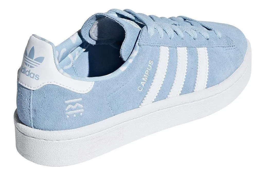 adidas campus hombres celeste adidas campus hombres celeste