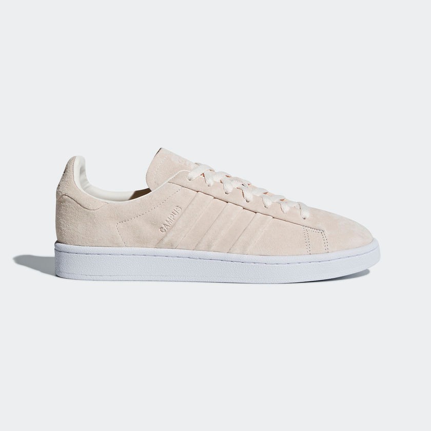 adidas campus 34 adidas campus 34
