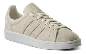 adidas zx 650 marron