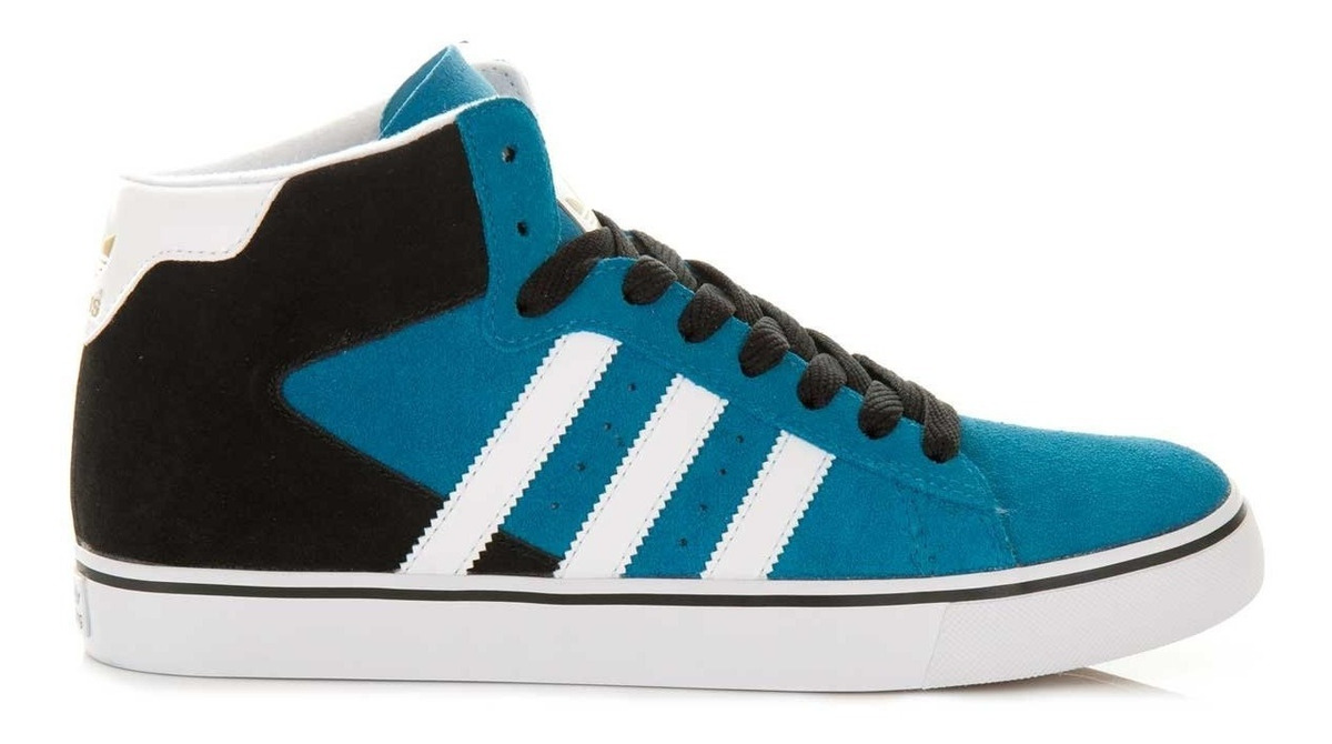 zapatillas adidas vulc zapatillas adidas vulc