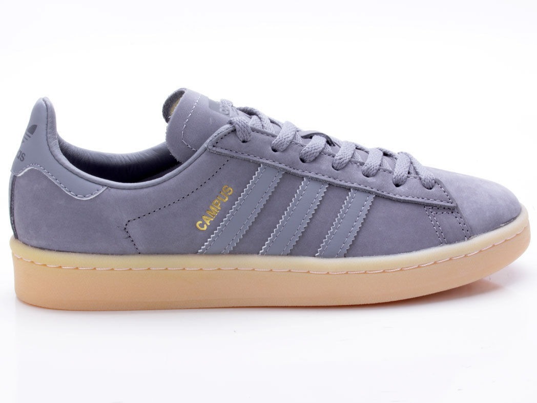 adidas campus w mujer adidas campus w mujer