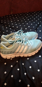zapatillas adidas numero 38 zapatillas adidas numero 38