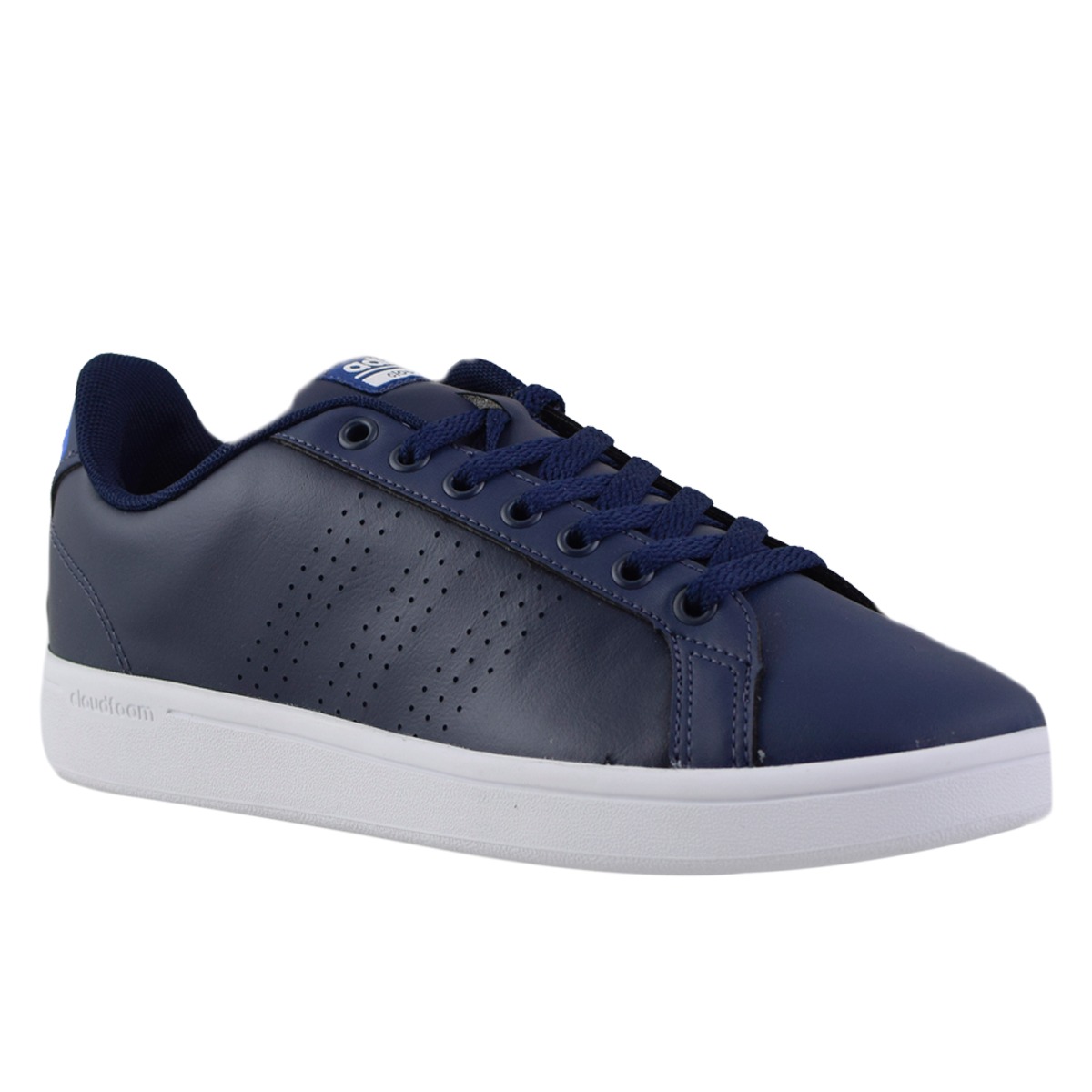 zapatillas adidas hombres azules zapatillas adidas hombres azules