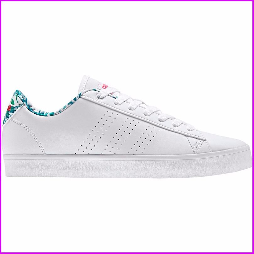 zapatillas adidas cf daily zapatillas adidas cf daily