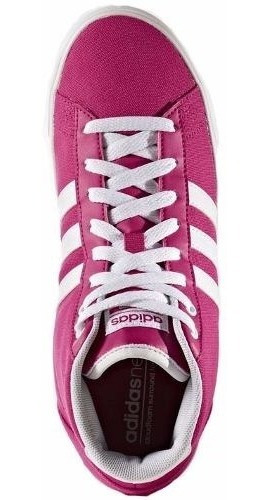 zapatillas adidas cf daily zapatillas adidas cf daily