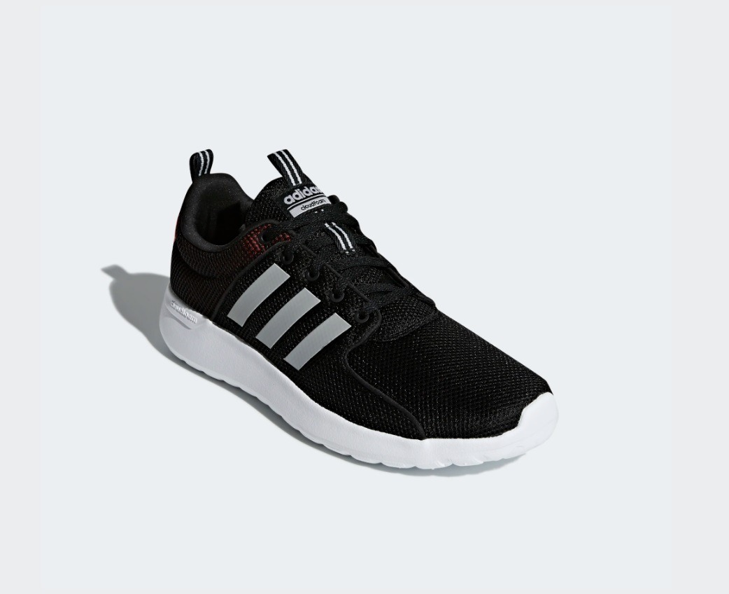 adidas lite racer 42