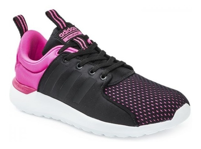 Zapatillas adidas Cf Lite Racer W - Sagat Deportes- Bb9840 Zapatillas adidas Cf Lite Racer W - Sagat Deportes- Bb9840