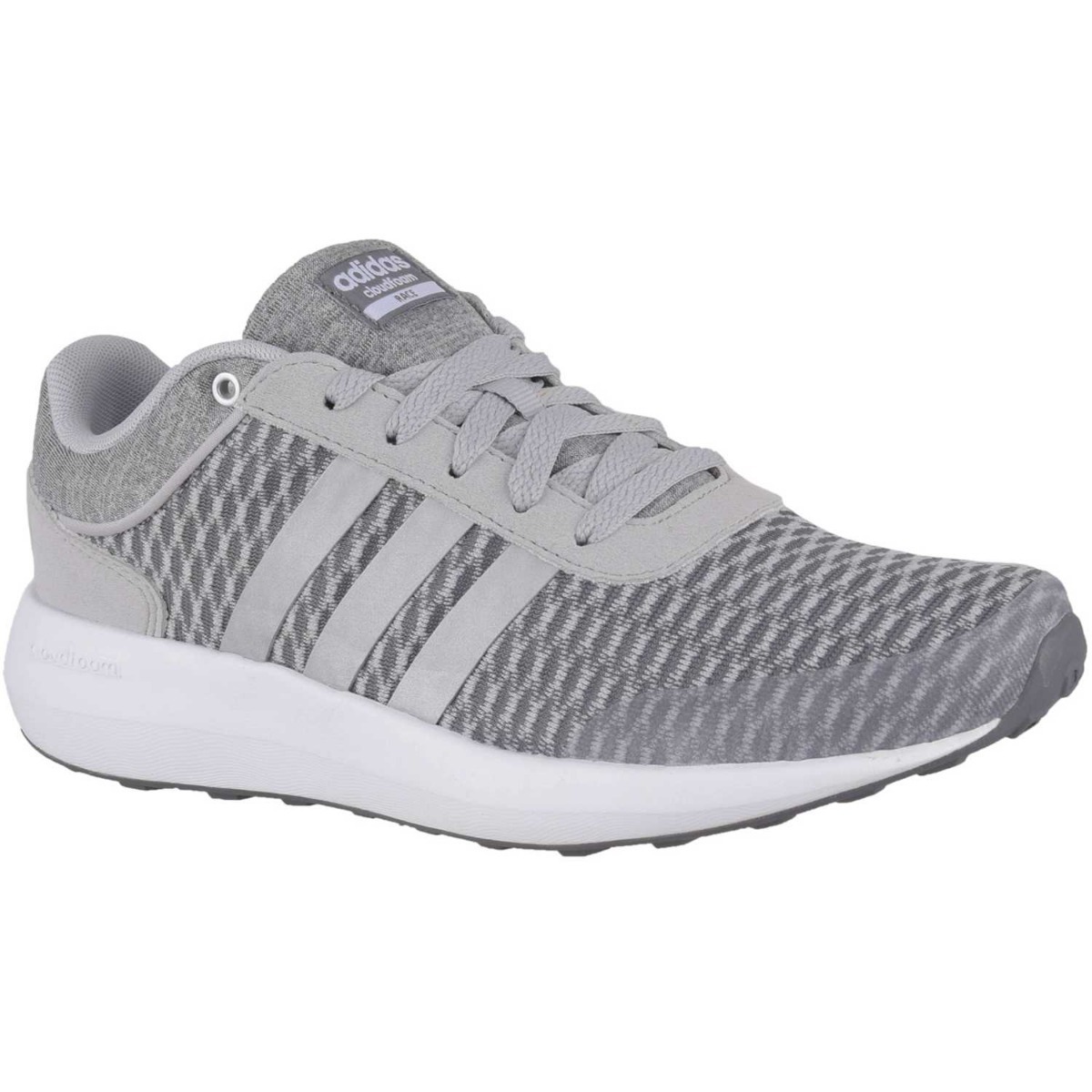 adidas neo cf race