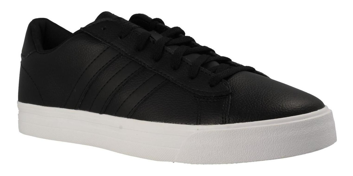 zapatillas adidas cf daily zapatillas adidas cf daily