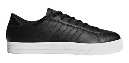 zapatillas adidas cf daily zapatillas adidas cf daily