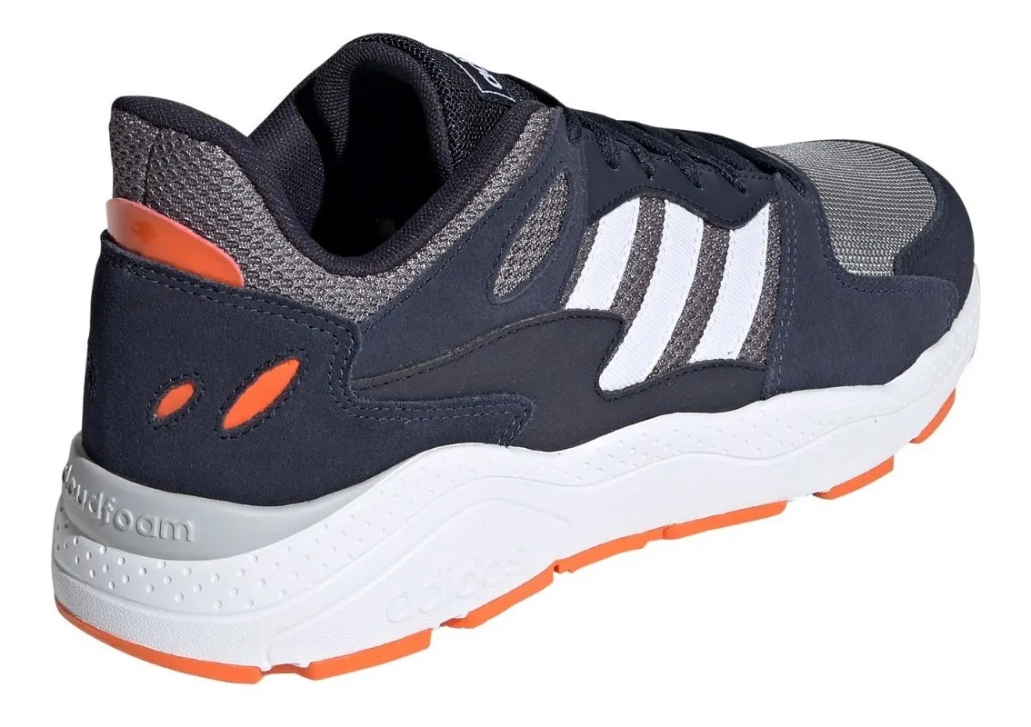 zapatillas adidas chaos hombre zapatillas adidas chaos hombre