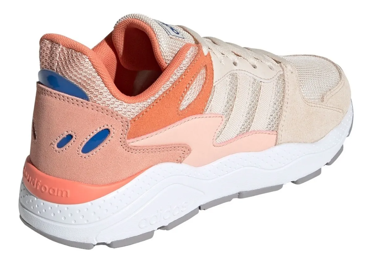 Zapatillas adidas Chaos Lino De Mujer - $ 4.599,00 Zapatillas adidas Chaos Lino De Mujer - $ 4.599,00