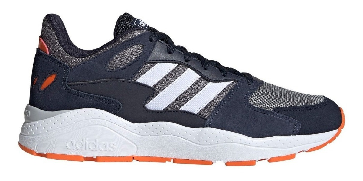zapatillas oferta adidas zapatillas oferta adidas
