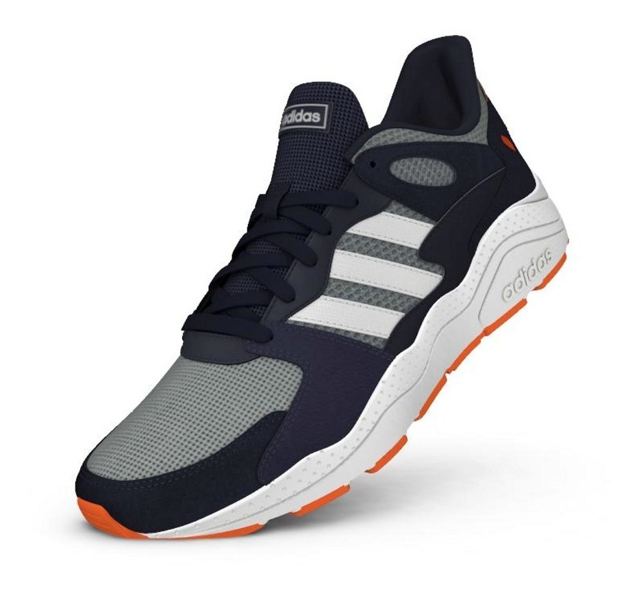 adidas ofertas hombre