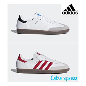 zapatillas hombre adidas clasicas zapatillas hombre adidas clasicas