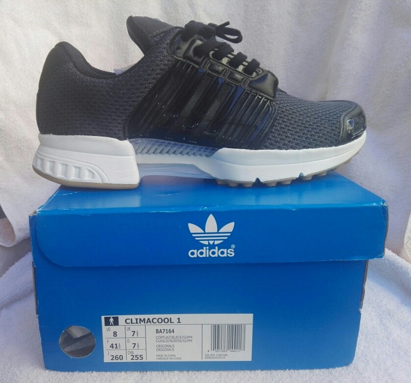 zapatillas adidas climacool running zapatillas adidas climacool running
