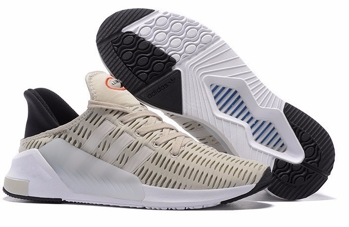 zapatillas adidas climacool zapatillas adidas climacool