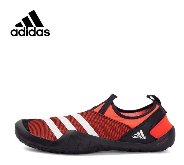 zapatilla adidas jawpaw zapatilla adidas jawpaw
