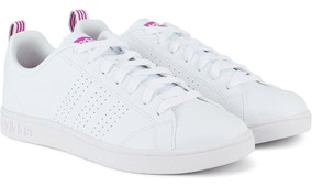 zapatillas adidas advantage mujer zapatillas adidas advantage mujer