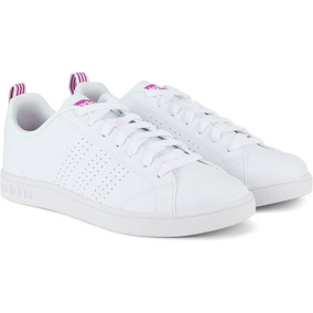 zapatillas adidas blancas mujer zapatillas adidas blancas mujer