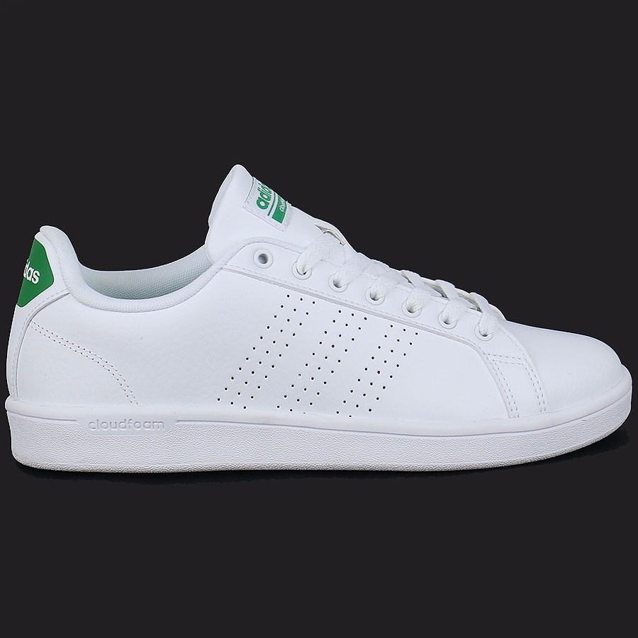 zapatillas adidas advantage zapatillas adidas advantage