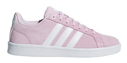 zapatillas adidas mujer advantage rosa zapatillas adidas mujer advantage rosa