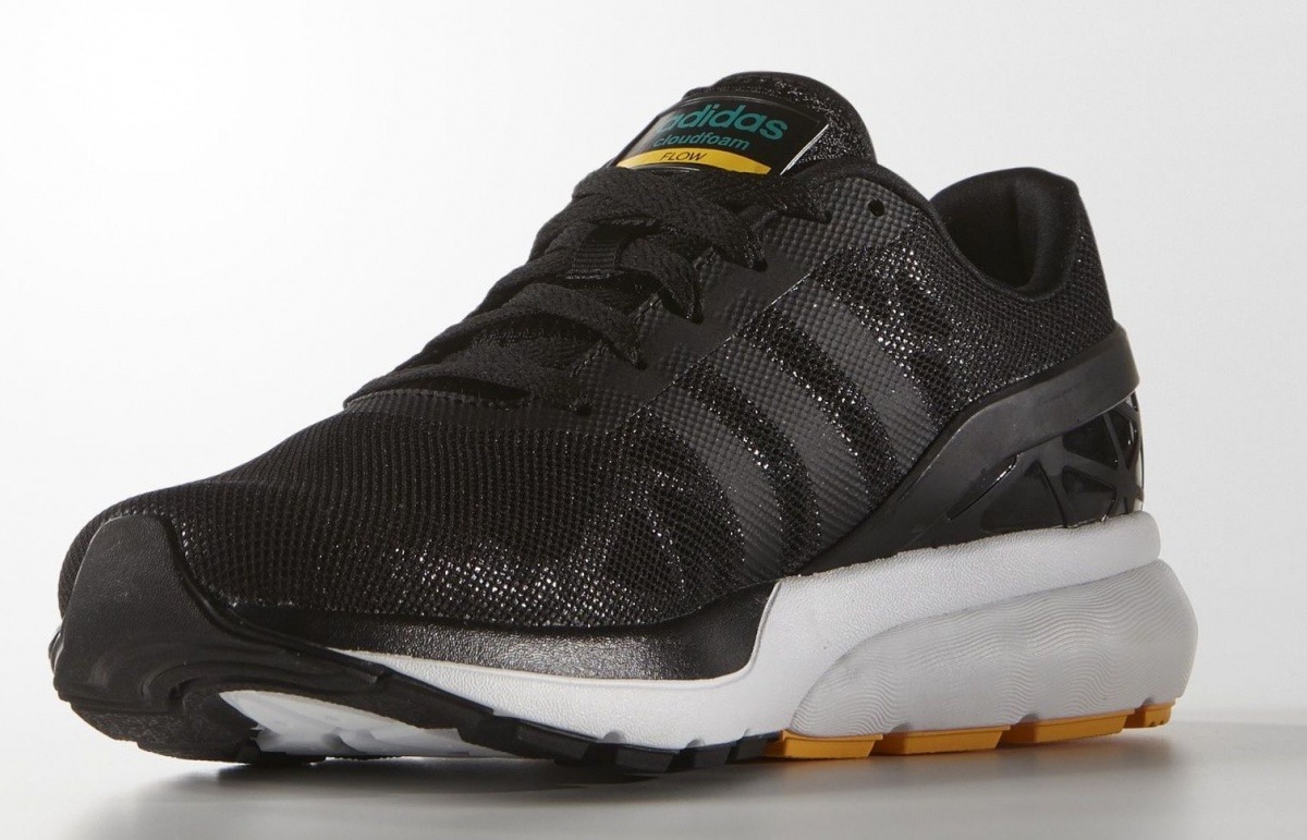 adidas neo negras hombre adidas neo negras hombre