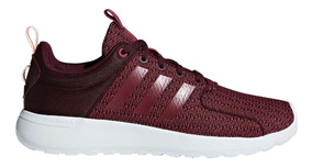 adidas n 5923 bordo