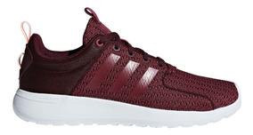 Zapatillas adidas Cloudfoam Lite Racer b44747 Open Sports Zapatillas adidas Cloudfoam Lite Racer b44747 Open Sports
