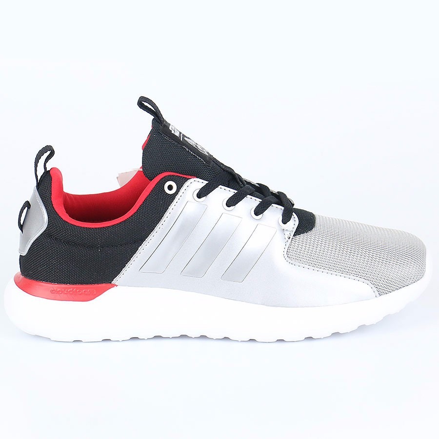 maleta mientras espacio Zapatillas adidas Cloudfoam Lite Racer Star Wars Ndph - S/ 279,00 en Mercado Libre maleta mientras espacio Zapatillas adidas Cloudfoam Lite Racer Star Wars Ndph - S/ 279,00 en Mercado Libre